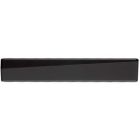 Внешний жесткий диск 2.5" 4TB WD (WDBPKJ0040BBK-WESN)