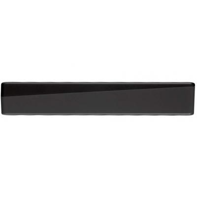 Внешний жесткий диск 2.5" 4TB WD (WDBPKJ0040BBK-WESN)