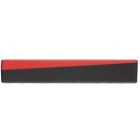 Зовнішній жорсткий диск 2.5" 4TB My Passport Portable WD (WDBPKJ0040BRD-WESN)