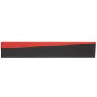 Внешний жесткий диск 2.5" 4TB My Passport Portable WD (WDBPKJ0040BRD-WESN)