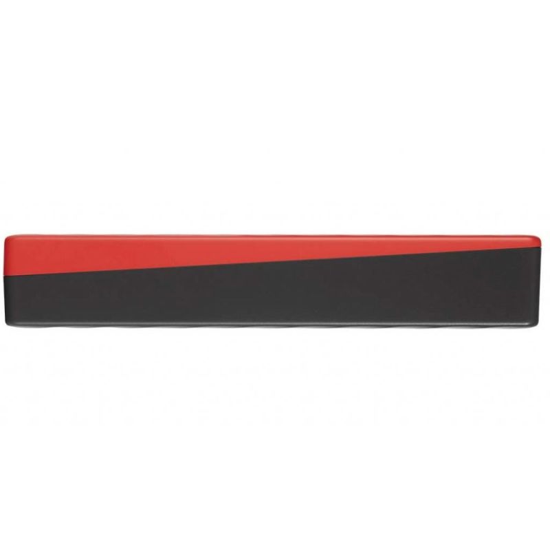 Внешний жесткий диск 2.5" 4TB My Passport Portable WD (WDBPKJ0040BRD-WESN)