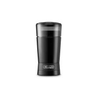 Кавомолка DeLonghi KG 200 BK (KG200BK)