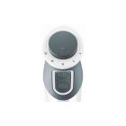 Блендер Tefal (HB641138)