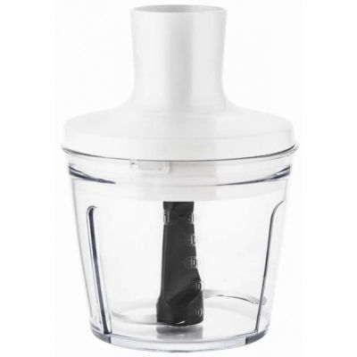 Блендер Tefal (HB641138)