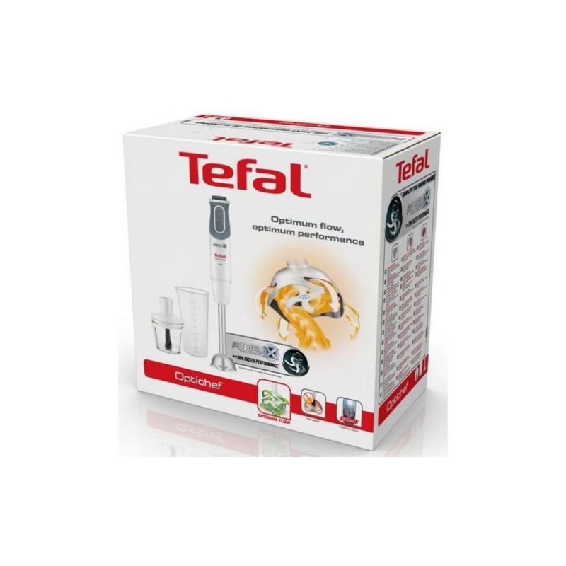 Блендер Tefal (HB641138)