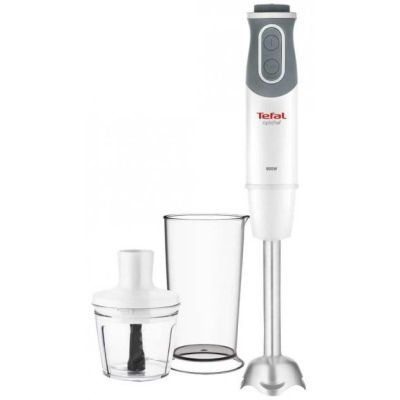 Блендер Tefal (HB641138)