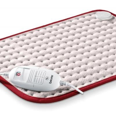 Электрогрелка Beurer (HK Comfort)