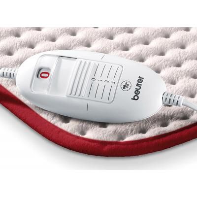 Электрогрелка Beurer (HK Comfort)