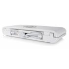 Вакууматор Gorenje (VS120W)