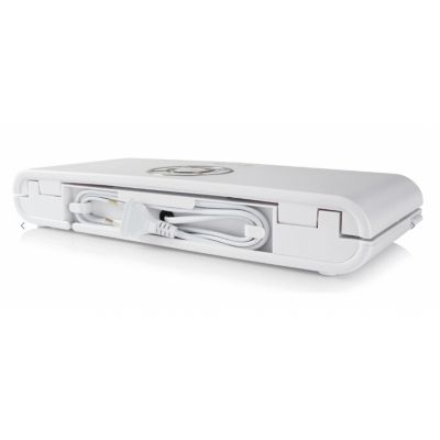 Вакууматор Gorenje (VS120W)