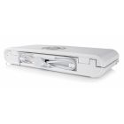 Вакууматор Gorenje (VS120W)