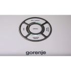 Вакууматор Gorenje (VS120W)