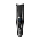 Машинка для стрижки Philips (HC7650/15)