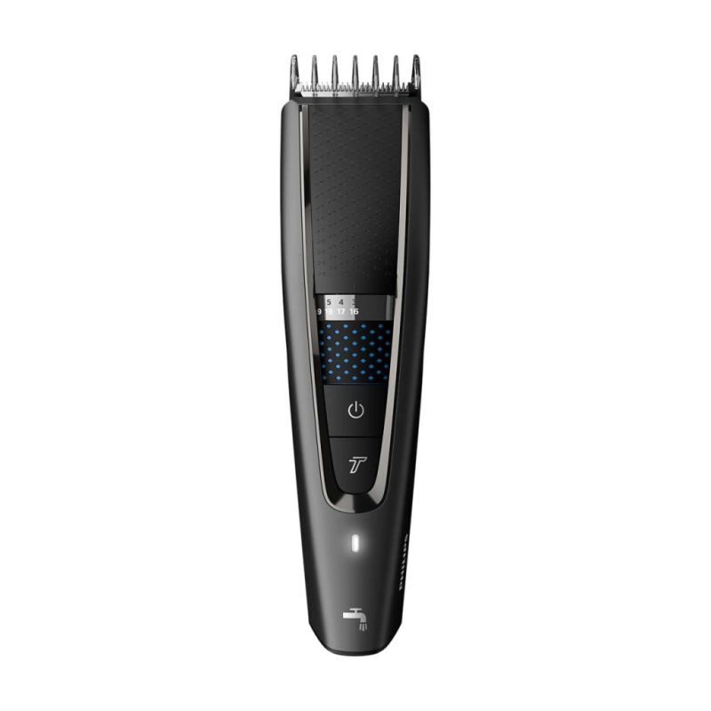 Машинка для стрижки Philips (HC7650/15)