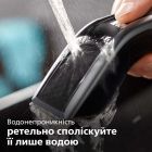 Машинка для стрижки Philips (HC7650/15)