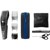 Машинка для стрижки Philips (HC7650/15)