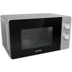 Мікрохвильова піч Gorenje (MO20E1S)