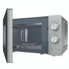 Мікрохвильова піч Gorenje (MO20E1S)