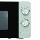 Мікрохвильова піч Gorenje (MO20E1S)