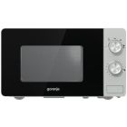 Мікрохвильова піч Gorenje (MO20E1S)