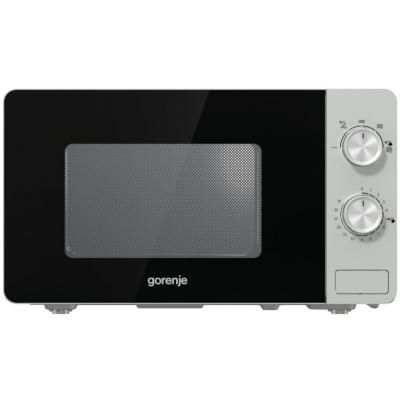 Мікрохвильова піч Gorenje (MO20E1S)