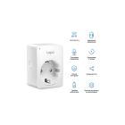 Умная розетка TP-Link Tapo P100 (1-pack) (Tapo P100(1-pack))
