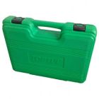 Набор инструментов Toptul професійний для авто 1/4", 1/2" 108од. (GCAI108R1)