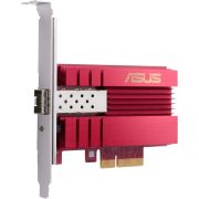 Сетевая карта ASUS 10GE SFP+ (XG-C100F)