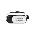 Очки виртуальной реальности Esperanza 3D VR Glasses (EMV300)