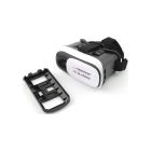 Очки виртуальной реальности Esperanza 3D VR Glasses (EMV300)