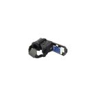 Очки виртуальной реальности Esperanza 3D VR Glasses (EMV300)