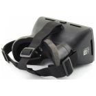 Очки виртуальной реальности Esperanza 3D VR Glasses (EMV300)
