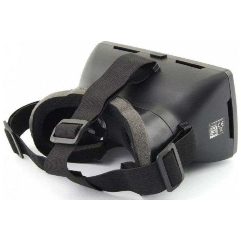 Очки виртуальной реальности Esperanza 3D VR Glasses (EMV300)