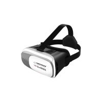 Очки виртуальной реальности Esperanza 3D VR Glasses (EMV300)