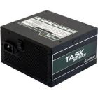 Блок питания Chieftec 600W TASK (TPS-600S)