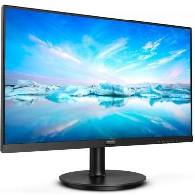 Монитор Philips (221V8A/00)