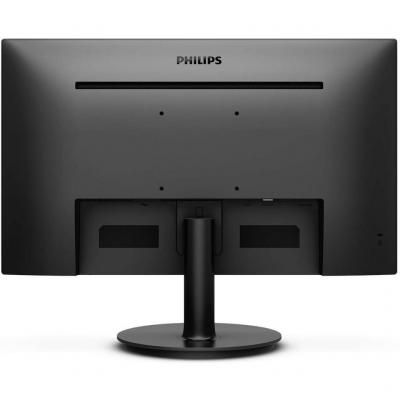 Монитор Philips (221V8A/00)