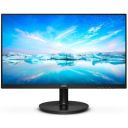 Монитор Philips (221V8A/00)