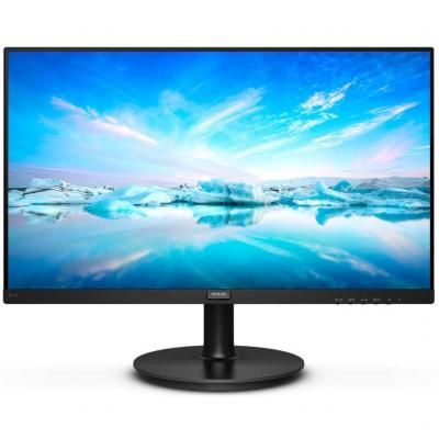 Монитор Philips (221V8A/00)