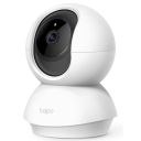 Камера видеонаблюдения TP-Link Tapo C200 (TAPO-C200)