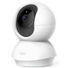 Камера видеонаблюдения TP-Link Tapo C200 (TAPO-C200)