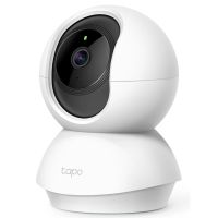 Камера відеоспостереження TP-Link Tapo C200 (TAPO-C200)