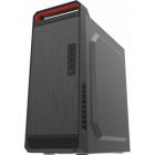 Корпус для ПК Gamemax (MT523R-NP-U3)