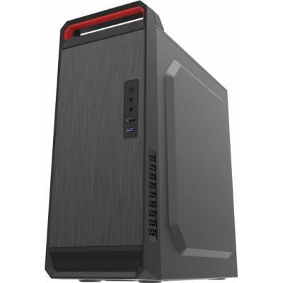 Корпус для ПК Gamemax (MT523R-NP-U3)