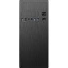 Корпус для ПК Gamemax (ET-212-NP-U3)