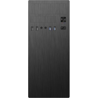 Корпус для ПК Gamemax (ET-212-NP-U3)