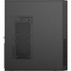 Корпус для ПК Gamemax (ET-212-NP-U3)