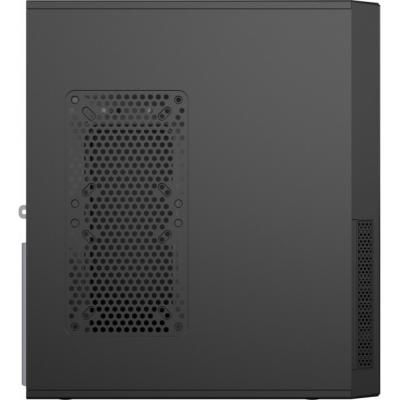 Корпус для ПК Gamemax (ET-212-NP-U3)