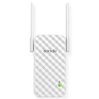 Ретранслятор Tenda (A9)