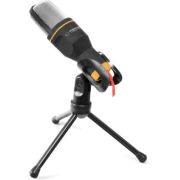Микрофон Esperanza (EH182)